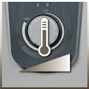 Einhell Ölradiator MR 715/2