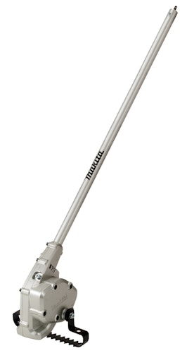 Makita Bodenhackenaufsatz WA400MP 1913P8-6