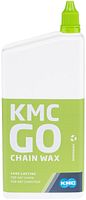 KMC Kettenwachs 80 ml