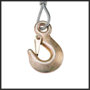 Vorschaubild Einhell Handseilwinde TC-WI 500 2260160