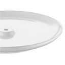 WMF Barista Cappuccino Tassen-Set, 4-teilig