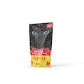 Josera Filet 70g KatzennassfutterVorschaubild