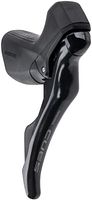 Shimano Schalt-/Bremshebel CUES ST-R3030 9-fach rechts
