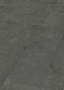 HANDMUSTER MeisterWerke Designboden MeisterDesign. rigid RB 400 S Moon Shadow 7413