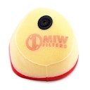 Vorschaubild MIW Luftfilter TM7101 für TM MX 80/125/250/300, EN 125/250/300