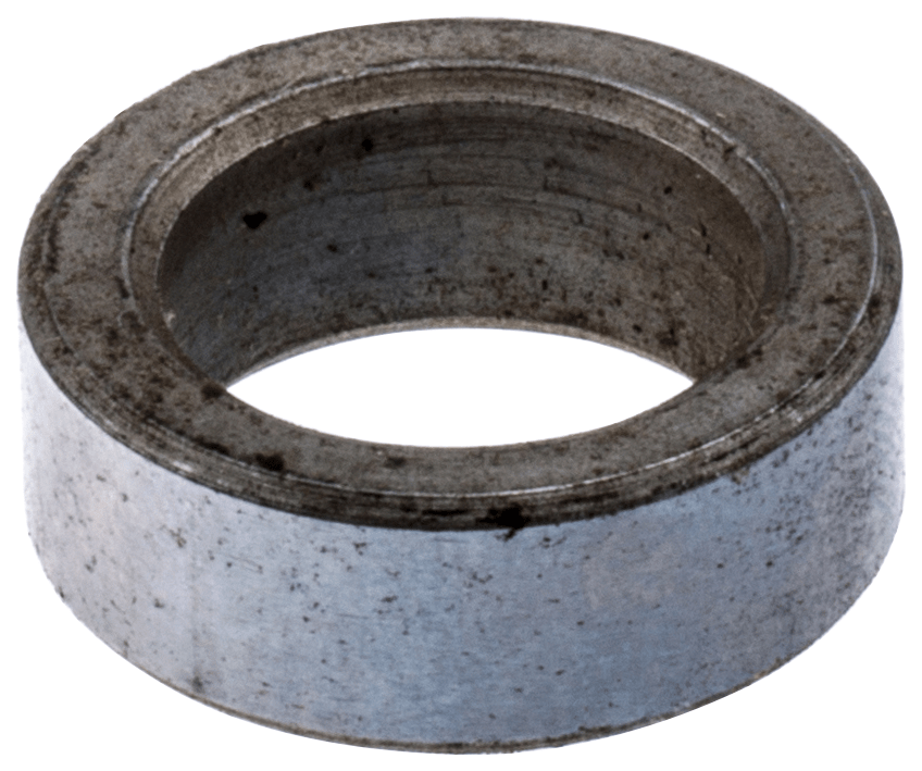 Husqvarna 502 14 73-01 - ABSTANDHÜLSE