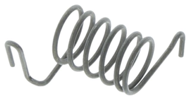 Husqvarna 502 06 50-02 - FEDER