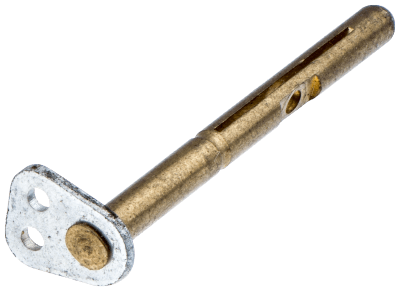 Husqvarna 505 31 66-02 - CHOKEWELLE