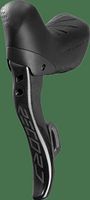 Campagnolo Schalt-/Bremshebel Record WRL 13s links 2-fach schwarz