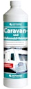 Vorschaubild Hotrega Caravan- und Wohnmobil-Reiniger 1 Liter Flasche (Konzentrat)