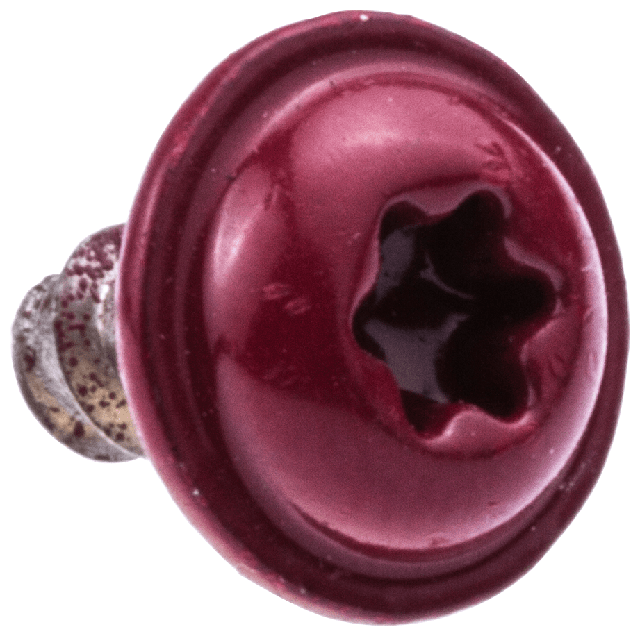 Husqvarna 575 54 33-08 - Schraube