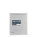 Vorschaubild Burg Wächter Wertschutzschrank MT 660 E FP