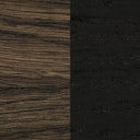 Vorschaubild OSMO Öl-Beize