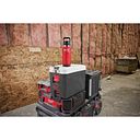 Vorschaubild Milwaukee ﻿PACKOUT Isolierflasche  530 ml mit Schraubdeckel, rot 4932493991