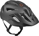 Vorschaubild Bollé MTB-Helm Adapt Pure black matte Gr. M