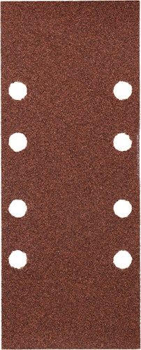 kwb 30Str SparPack Kor gl 93 TypB 818288