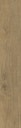 MEISTER Designboden MeisterDesign. flex DD 400 1290 x 216 x 5 mm 6949 Stieleiche cognac Porensynchron-Struktur