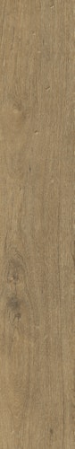 MEISTER Designboden MeisterDesign. flex DD 400 1290 x 216 x 5 mm 6949 Stieleiche cognac Porensynchron-Struktur