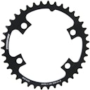 Vorschaubild Stronglight Kettenblatt