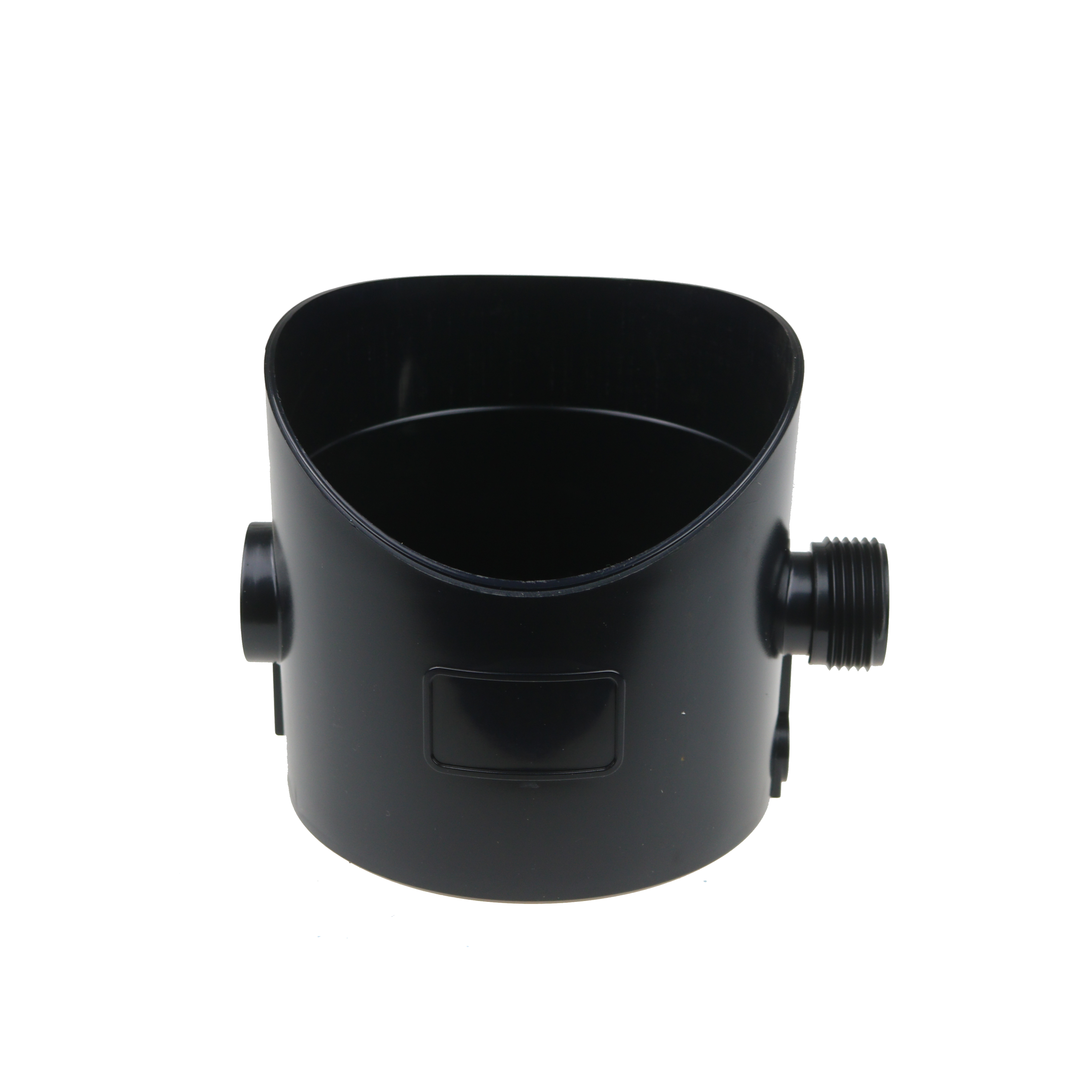 Oase BG Basis für Water Jet Lightning (12434)