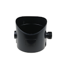 Vorschaubild Oase BG Basis für Water Jet Lightning (12434)