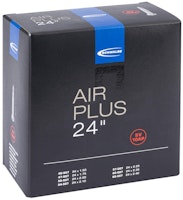 Schwalbe Schlauch Nr. 10 AP, Air Plus, 24