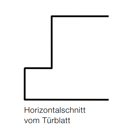 Gef_lzte_Ausf_hrung_mit_eckigen_Kanten2