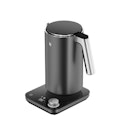 Vorschaubild WMF Master Doppelwandiger Wasserkocher - 1,3L