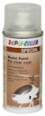 Vorschaubild Model Paint Polyurethan Klarlack 150ml