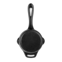 Vorschaubild Petromax gusseiserner Saucentopf