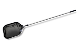 Oase Profi Teichkescher (95908)