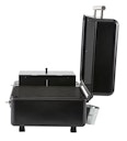 Vorschaubild Traeger Pelletgrill RANGER - GRILLEN & SPAREN BUNDLE