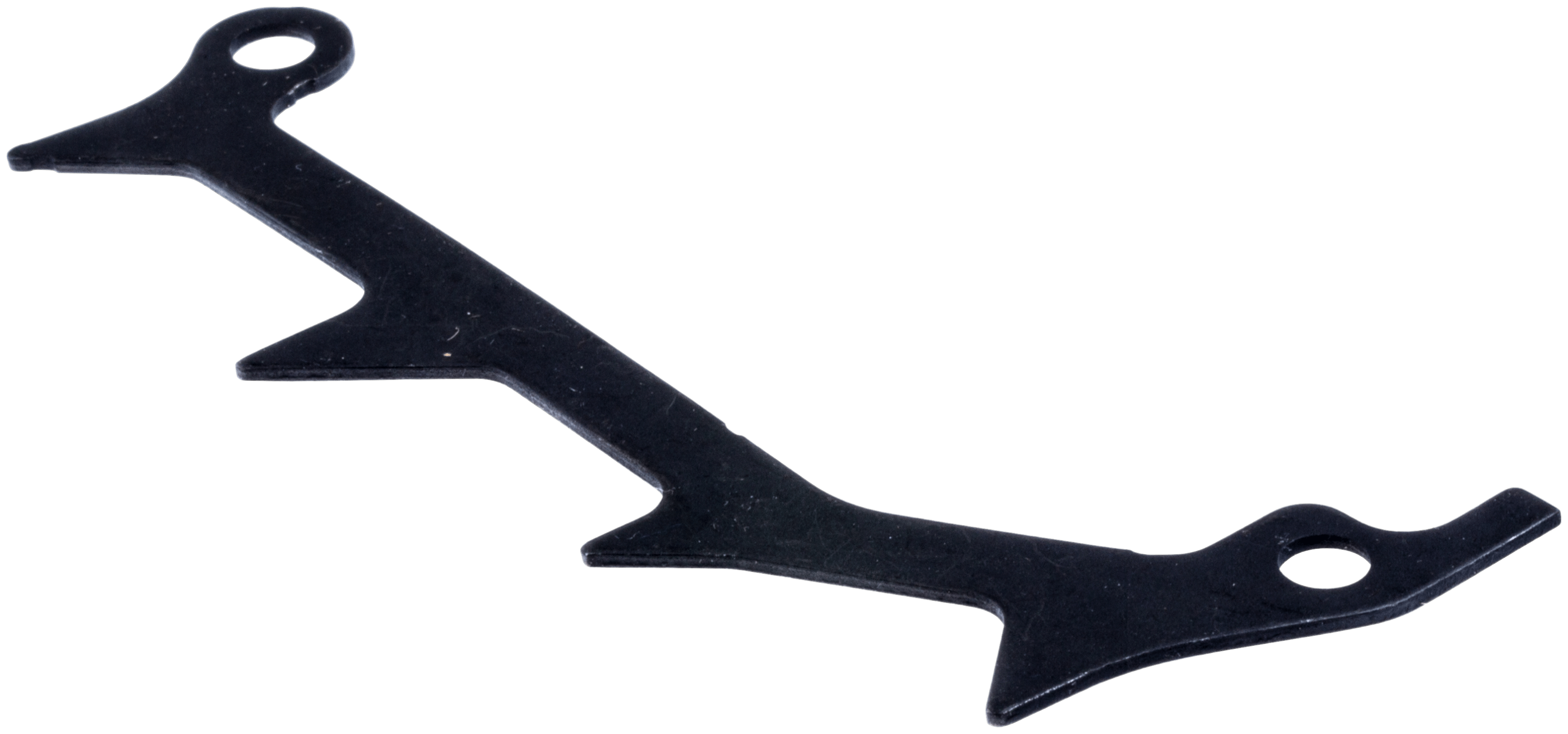 Husqvarna 515 99 72-01 - Spike