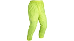 Oxford Regenhose Gr. L, Regenhose "Rainseal" Unisex