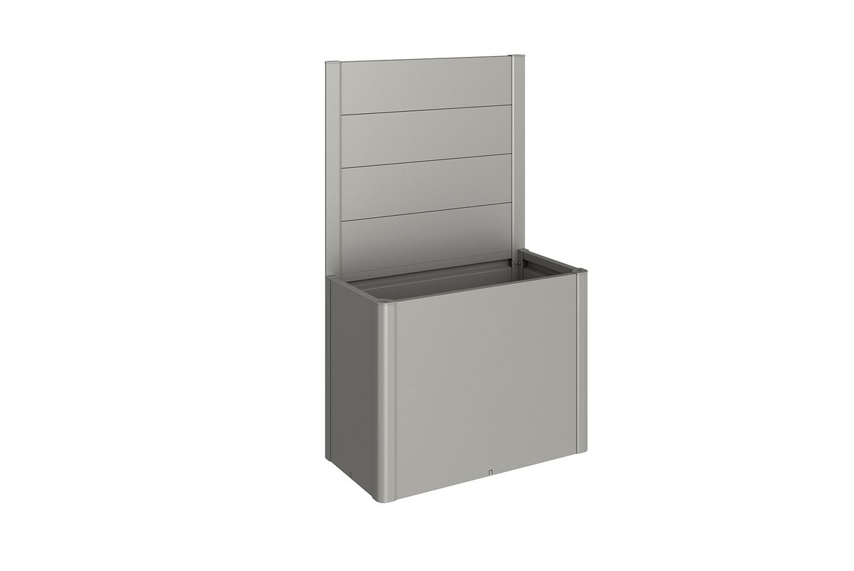 KÖMPF24