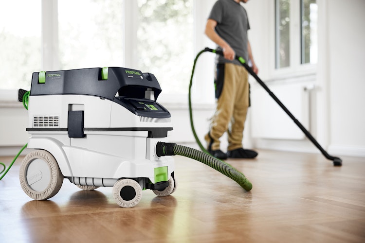 Festool Absaugmobil CTL 26 EI-FLR 578152