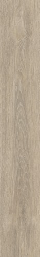 MEISTER Laminatboden MeisterDesign. laminate LD 150 1288 x 198 x 8 mm 07004 Eiche sand Porensynchron-Struktur