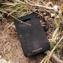 Vorschaubild Fiskars Knieschoner Solid 1062832