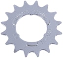 Sturmey Archer Steck-Zahnkranz