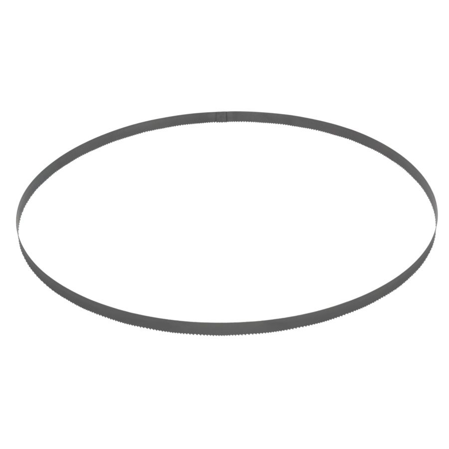 Milwaukee METALLSAEGEBAND 1139.83/2.5MM (3) 48390501