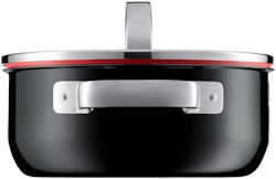 WMF Topf-Set Functional, 3-teilig