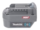 Vorschaubild Makita Kommunikationsadapter  XGT ADP12 1910D9-2