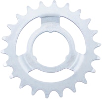 Esjot Steck-Zahnkranz