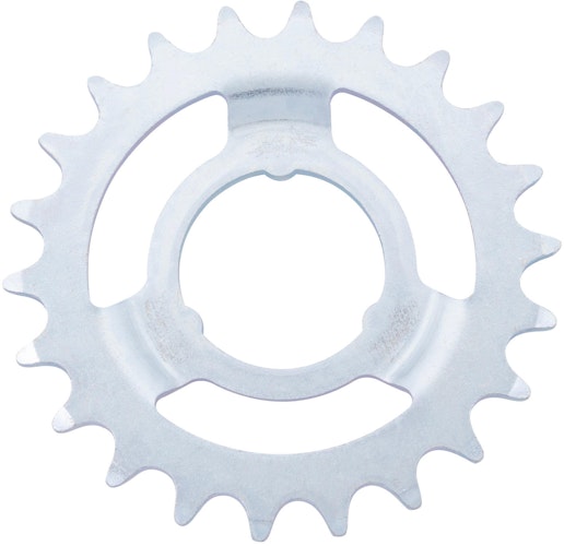 Esjot Steck-Zahnkranz