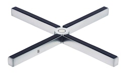 WMF Topfuntersetzer Mister X