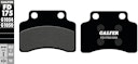 Vorschaubild Galfer Bremsbelag FD175 - G1050