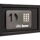 Vorschaubild Burg Wächter Möbeltresor Favor S3 E