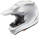 Vorschaubild Arai Integralhelm MX-V EVO -