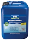Vorschaubild Söll BioBooster, versch. Größen