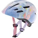 Vorschaubild Bollé Helm Stance JR bunt Größe S